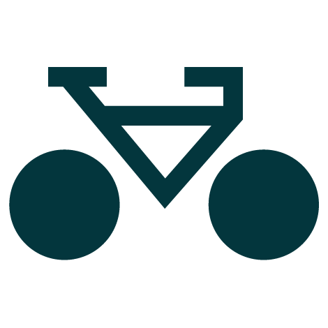 Demo Co. Help Center home page
